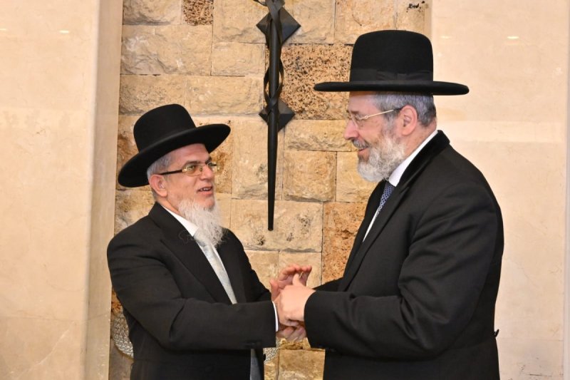 עזריאל משה