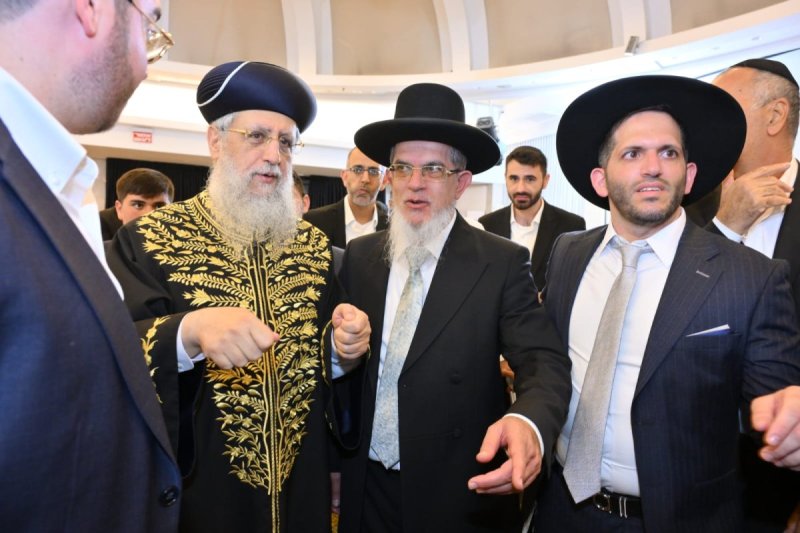 עזריאל משה