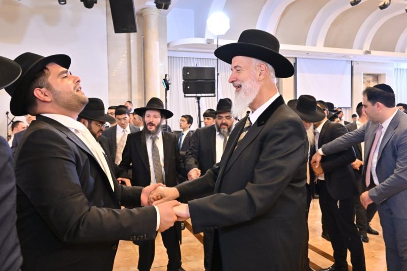 עזריאל משה