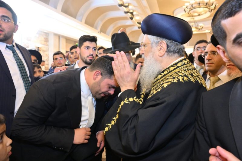 עזריאל משה