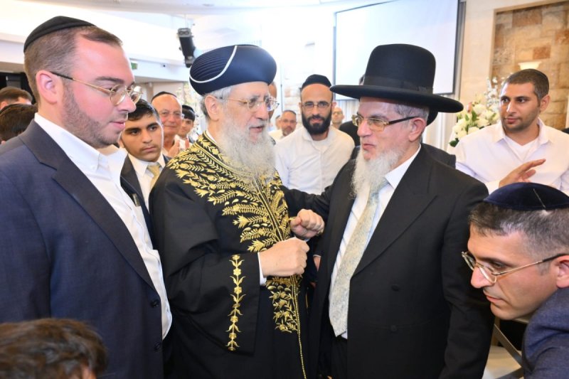 עזריאל משה