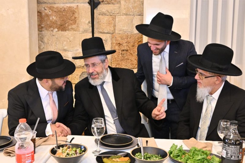 עזריאל משה