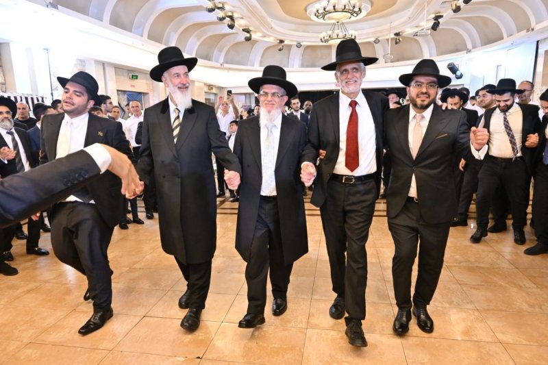 עזריאל משה