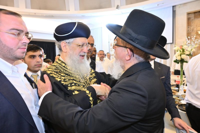 עזריאל משה