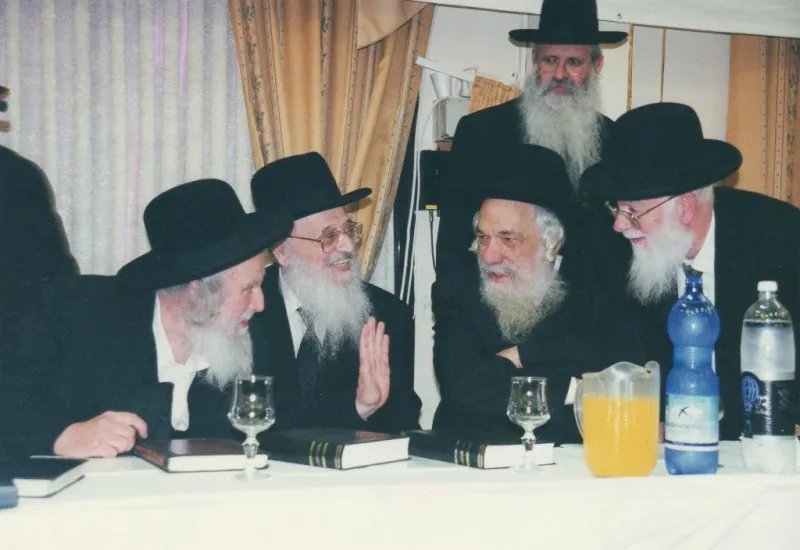 ארכיון 