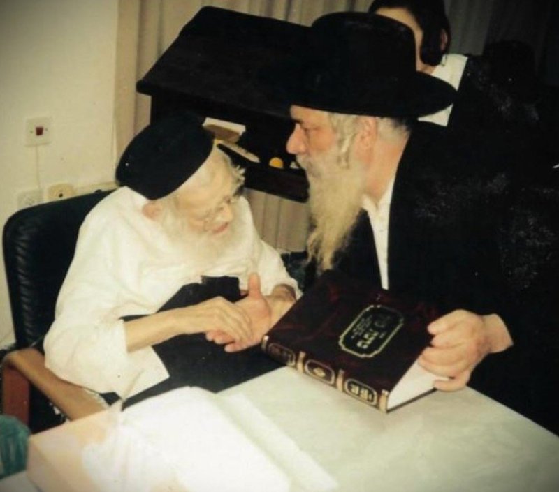 ארכיון 