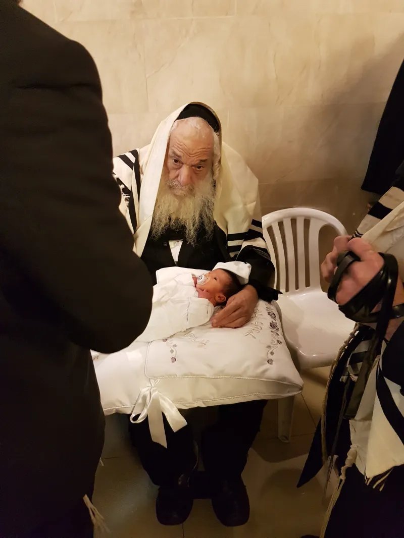 ארכיון 