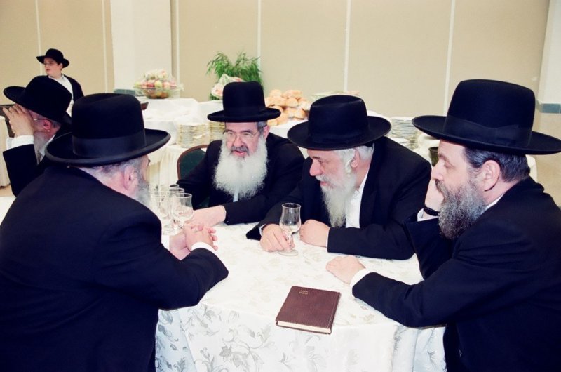 ארכיון 
