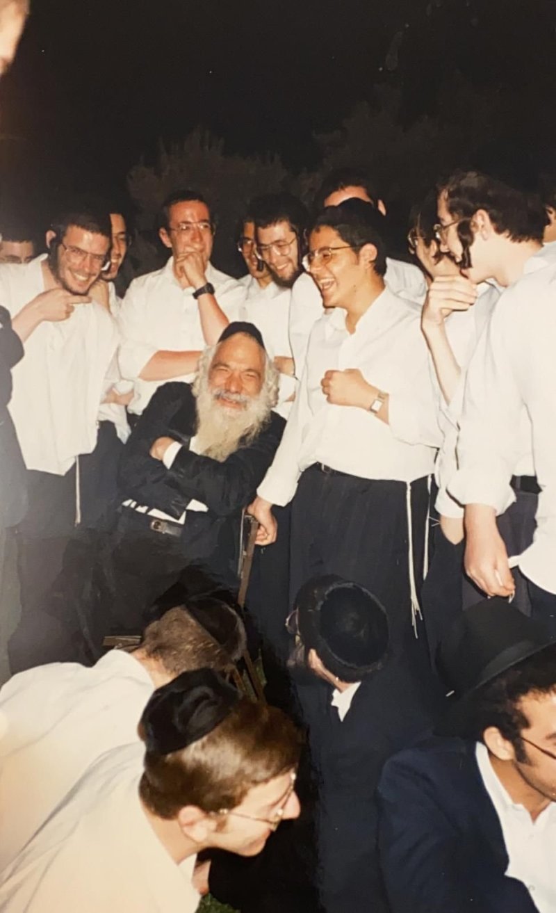 ארכיון 