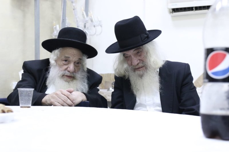 ארכיון 