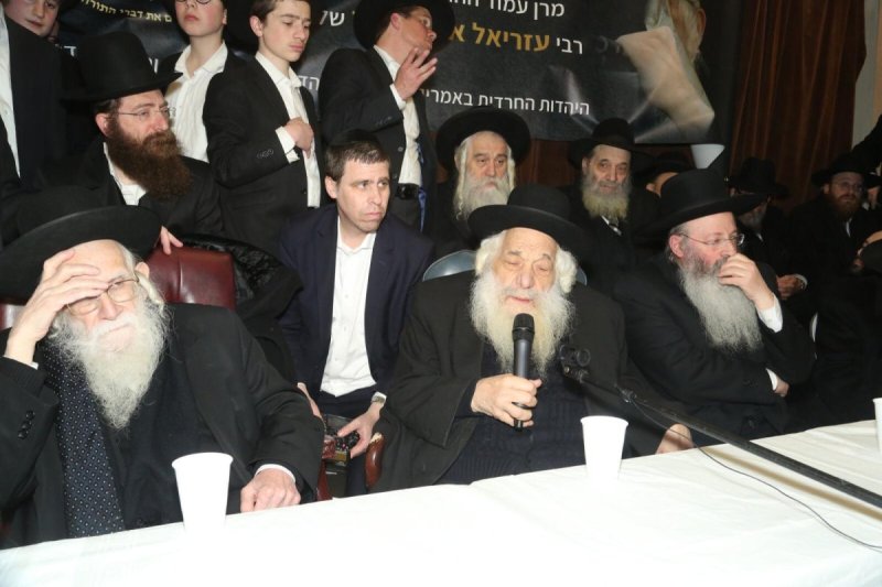 ארכיון 