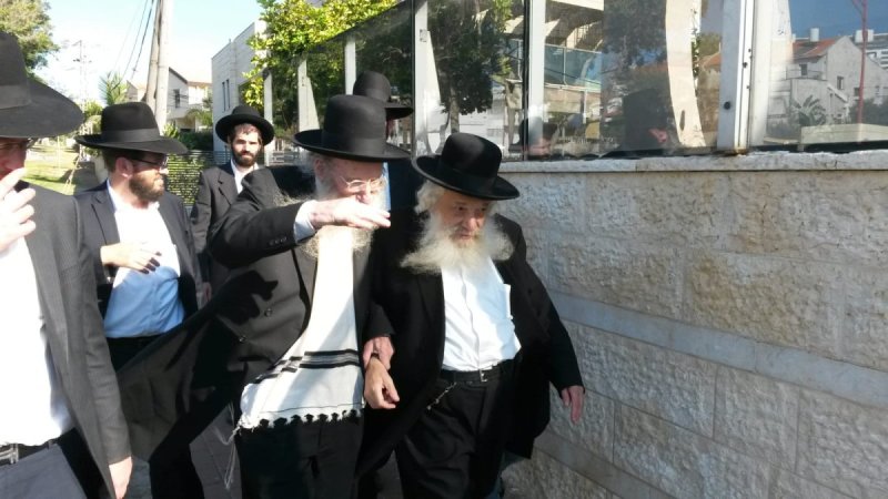 ארכיון 