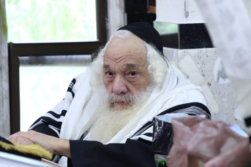 ארכיון 