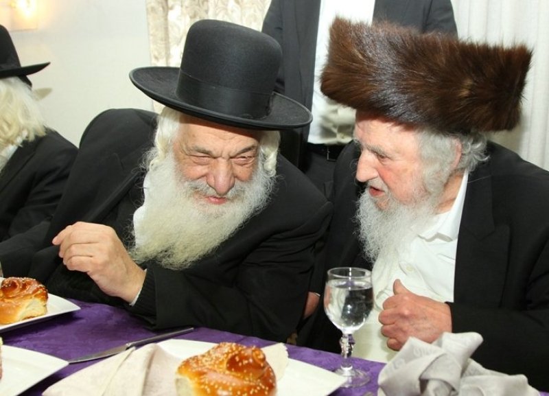 ארכיון 