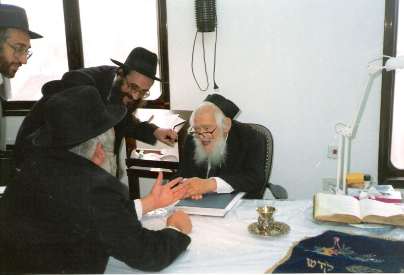 ארכיון 