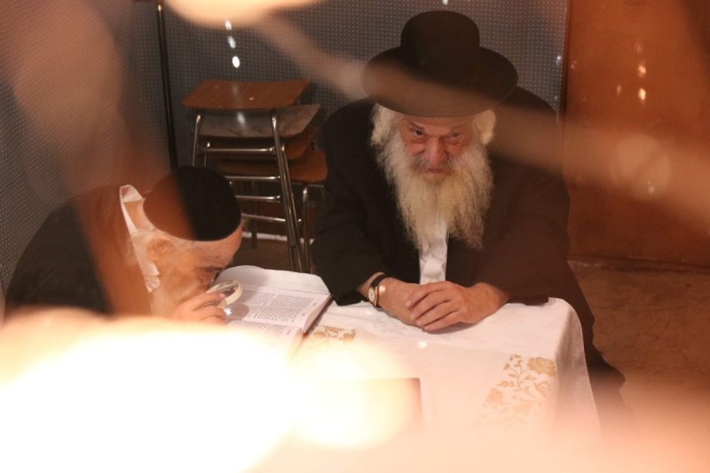 ארכיון 