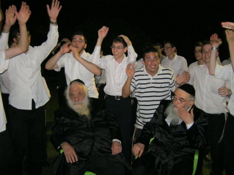 ארכיון 