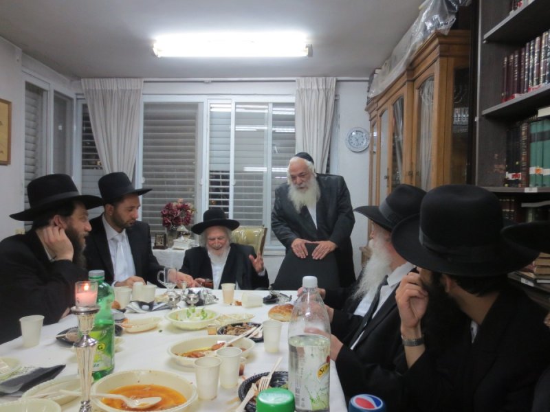 ארכיון 