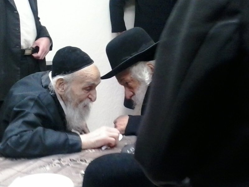 ארכיון 