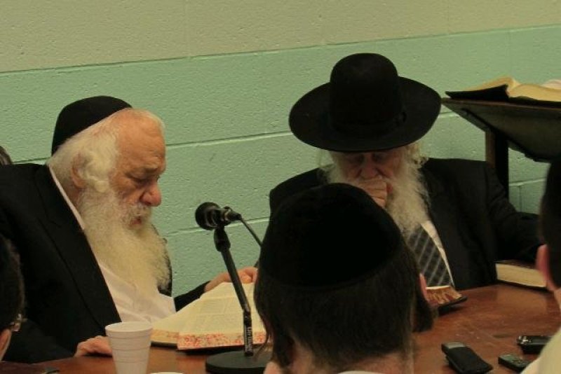 ארכיון 