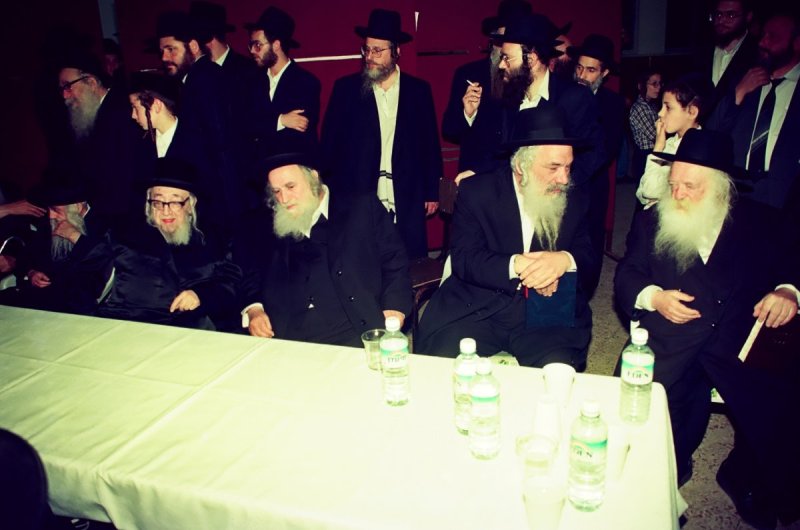 ארכיון 