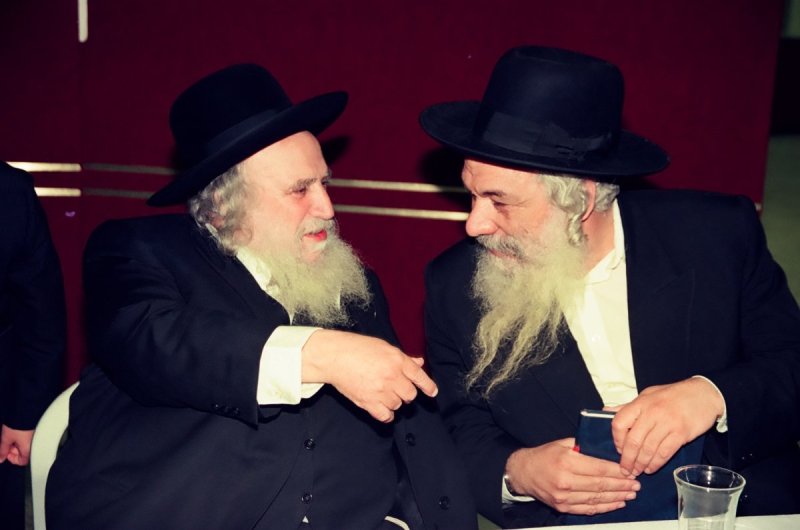 ארכיון 