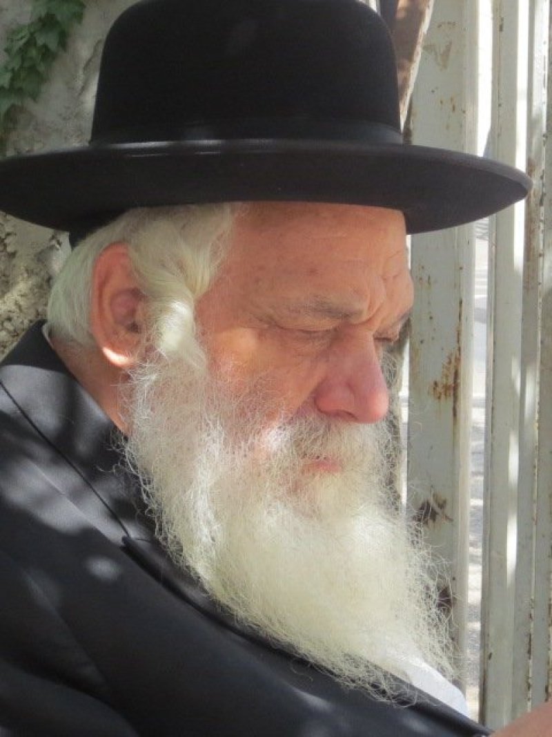 ארכיון 