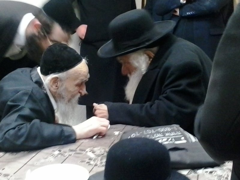 ארכיון 