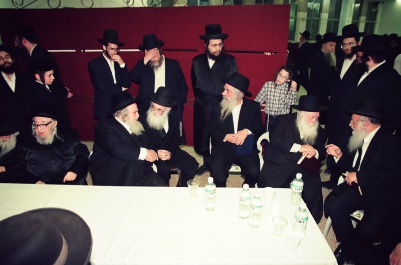 ארכיון 