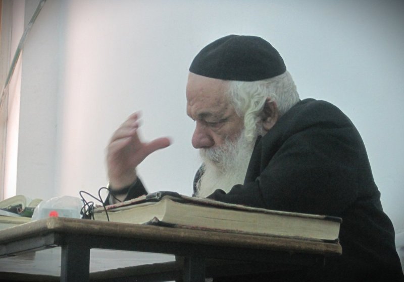 ארכיון 