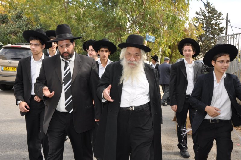 ארכיון 