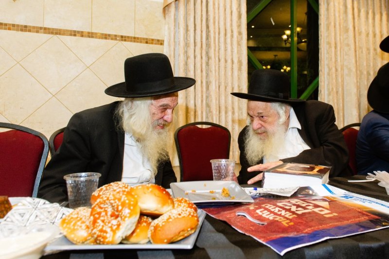 ארכיון 