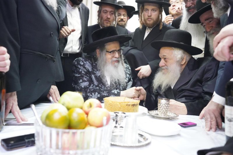 ארכיון 