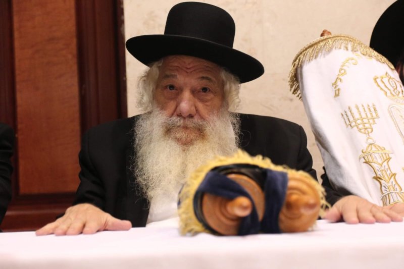 ארכיון 