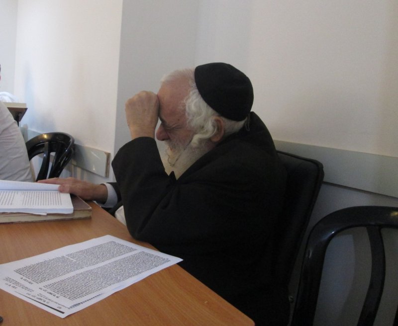 ארכיון 