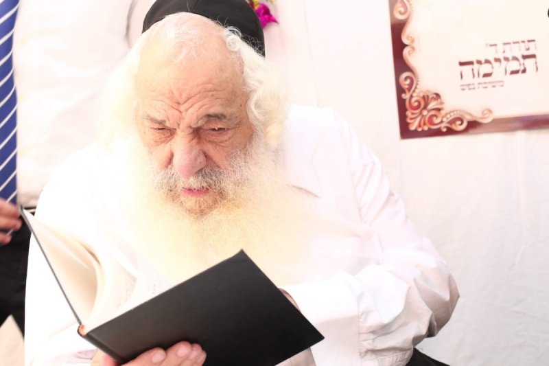 ארכיון 