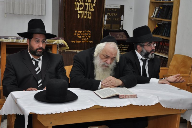 ארכיון 