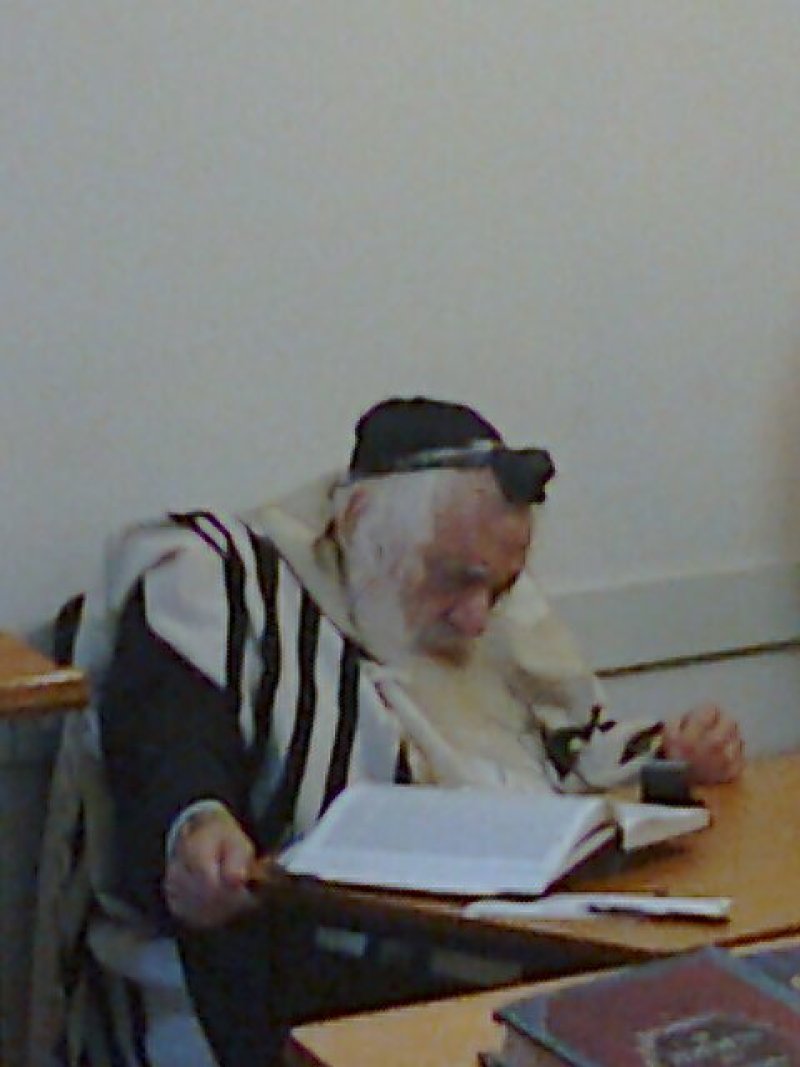 ארכיון 