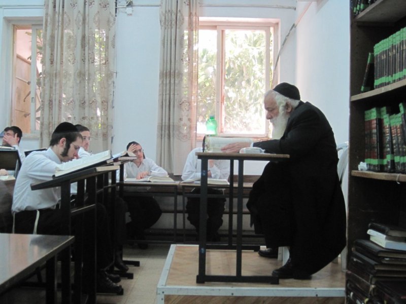 ארכיון 