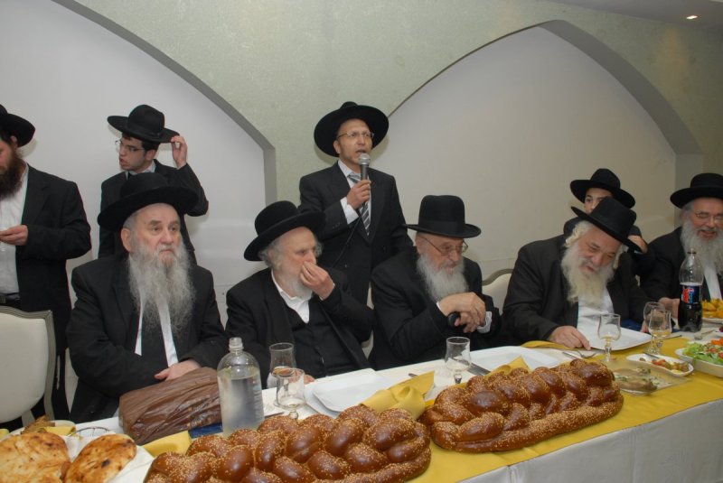 ארכיון 