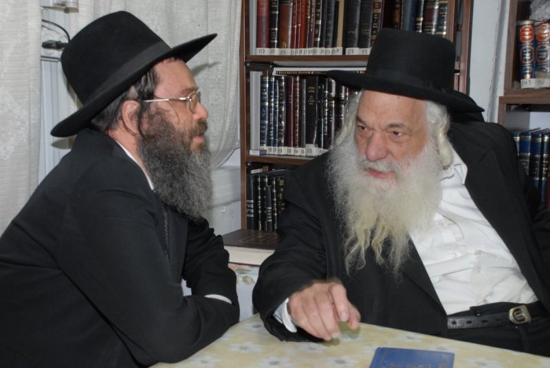 ארכיון 