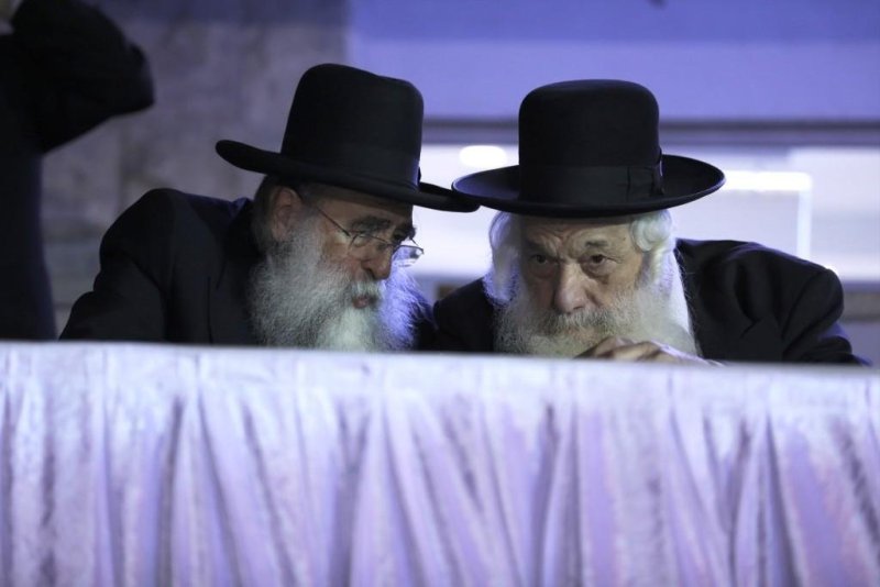 ארכיון 