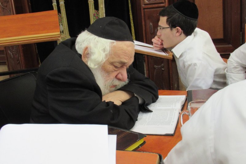 ארכיון 