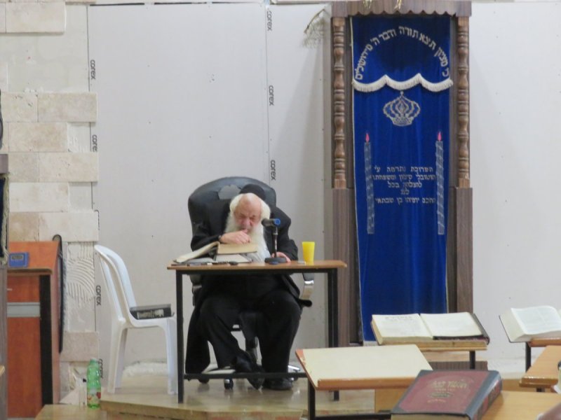 ארכיון 