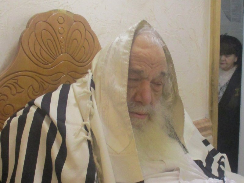 ארכיון 