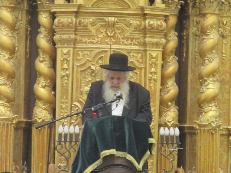 ארכיון 