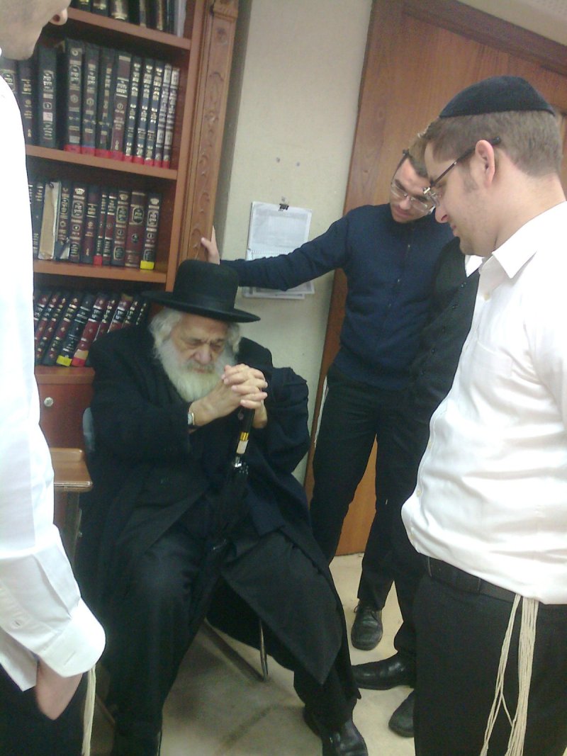 ארכיון 