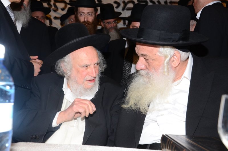 ארכיון 