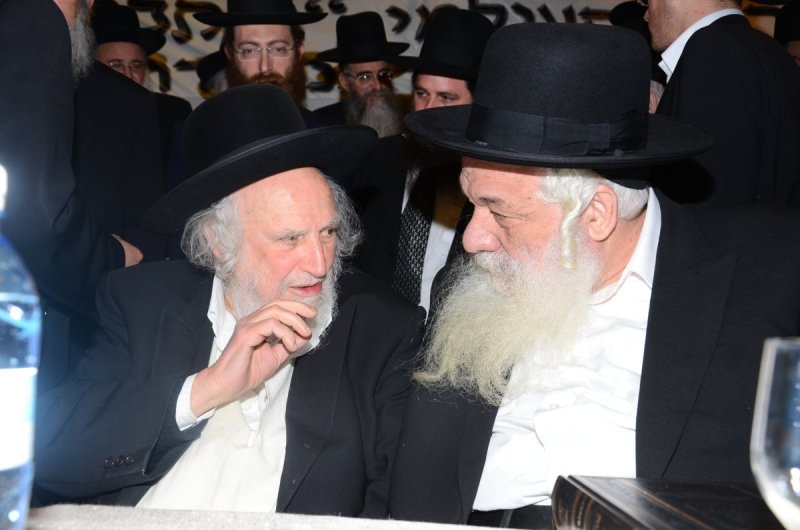 ארכיון 