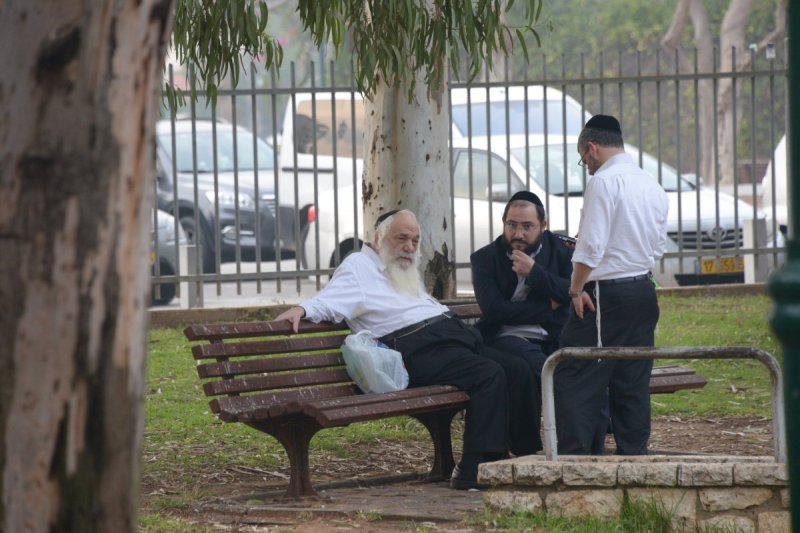 ארכיון 